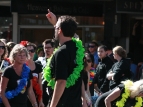 Hastings 2013 - parade - Tim C